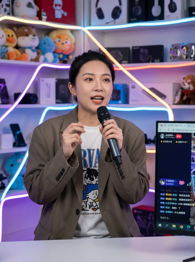 男同体育生短视频创作视频教程